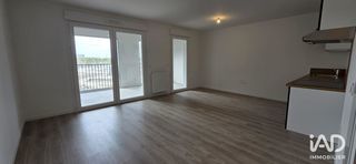  Appartement � louer 3 pi�ces 65 m�