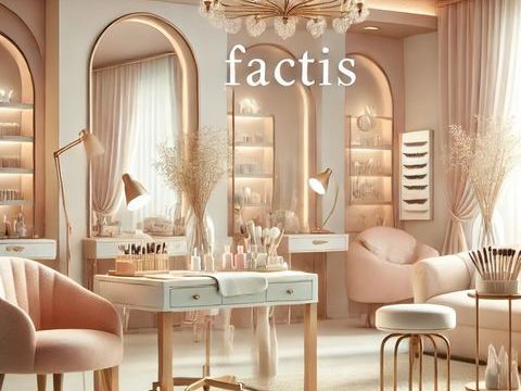 Vente Droit au bail 100 m&sup2; 29500 33700 M�rignac