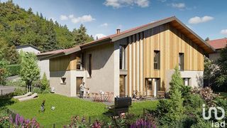  Maison � vendre 4 pi�ces 115 m�