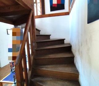  Loft � vendre 166 m�