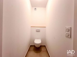  Immeuble � vendre 4 pi�ces 106 m�