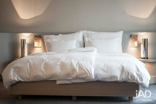  Maison � vendre 5 pi�ces 101 m�