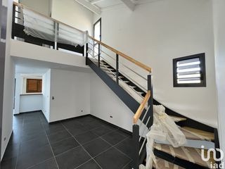  Appartement � vendre 4 pi�ces 115 m�