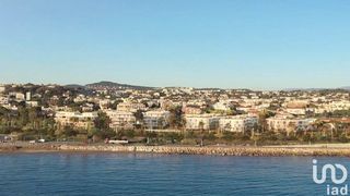  Appartement � vendre 4 pi�ces 103 m�