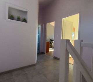  Maison � vendre 5 pi�ces 155 m�