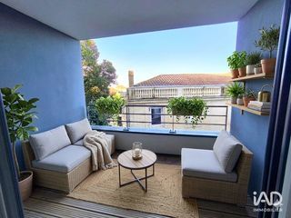  Appartement � vendre 2 pi�ces 42 m�