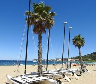  Appartement � vendre 3 pi�ces 61 m�