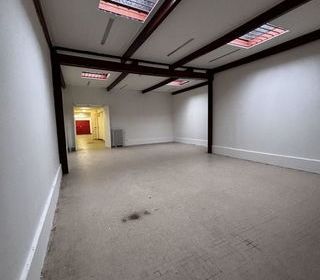  Maison � vendre 6 pi�ces 136 m�