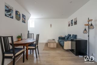  Maison � vendre 3 pi�ces 82 m�