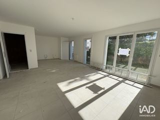  Maison � vendre 5 pi�ces 99 m�