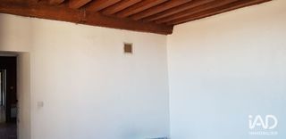  Immeuble � vendre 4 pi�ces 266 m�