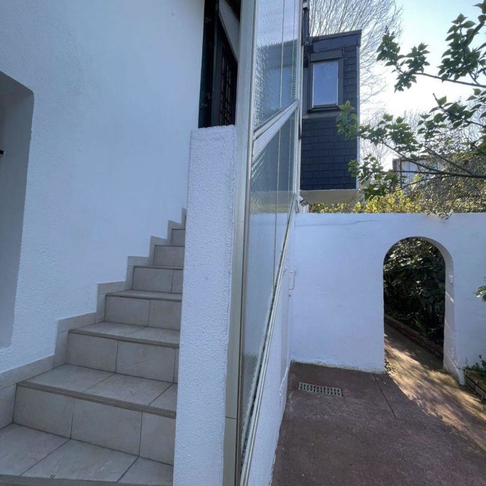 � vendre  Maison Pantin (93500)