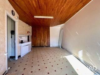  Maison � vendre 4 pi�ces 105 m�