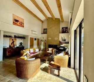  Maison � vendre 6 pi�ces 260 m�