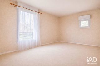  Appartement � vendre 3 pi�ces 77 m�