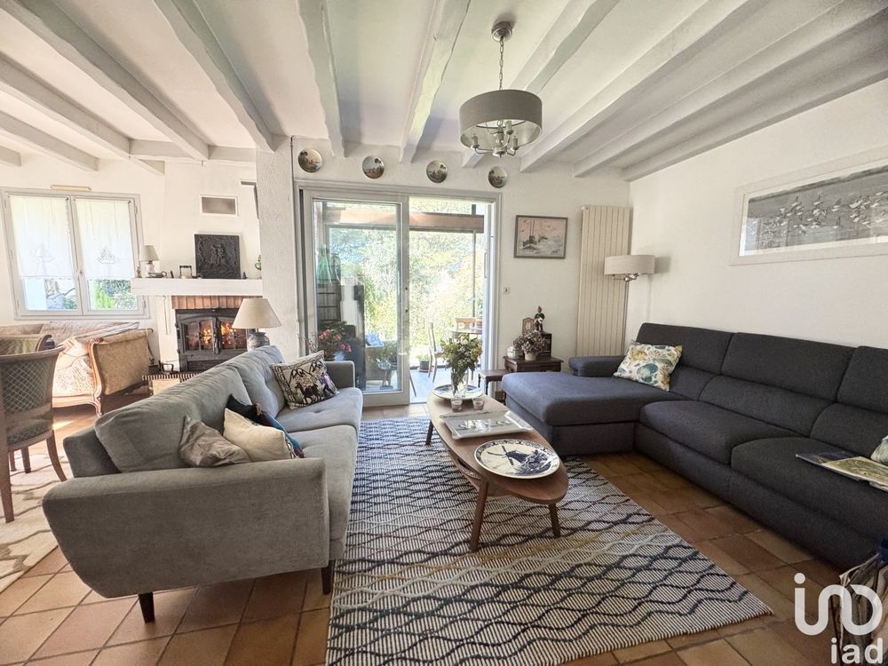 � vendre  Maison Pornic (44210)