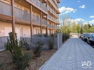  Appartement � louer 3 pi�ces 68 m�