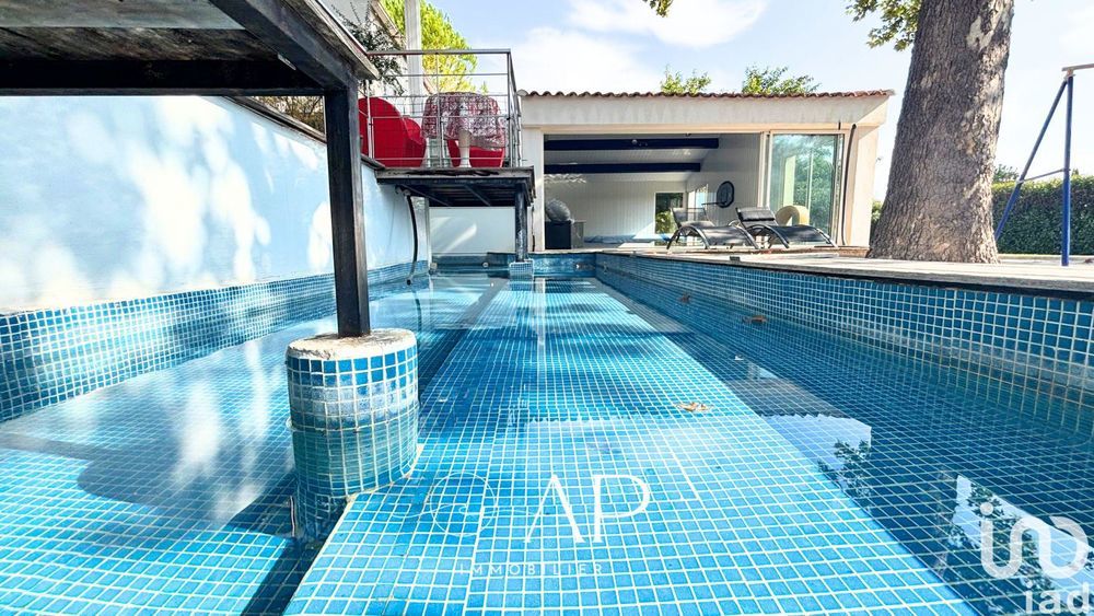 � vendre  Maison Cotignac (83570)