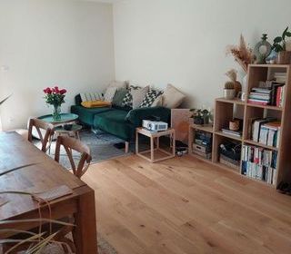  Appartement � vendre 3 pi�ces 61 m�