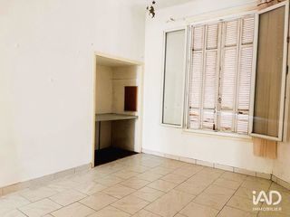  Appartement � vendre 3 pi�ces 67 m�