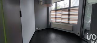  Loft � vendre 1500 m�