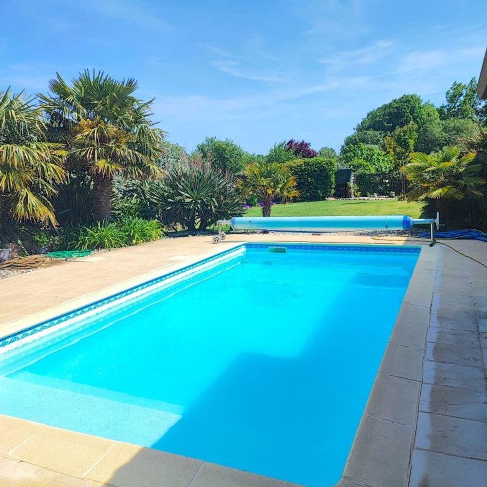 � vendre  Maison Talmont-Saint-Hilaire (85440)