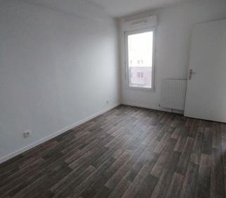  Appartement � vendre 2 pi�ces 42 m�