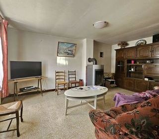  Maison � vendre 7 pi�ces 152 m�