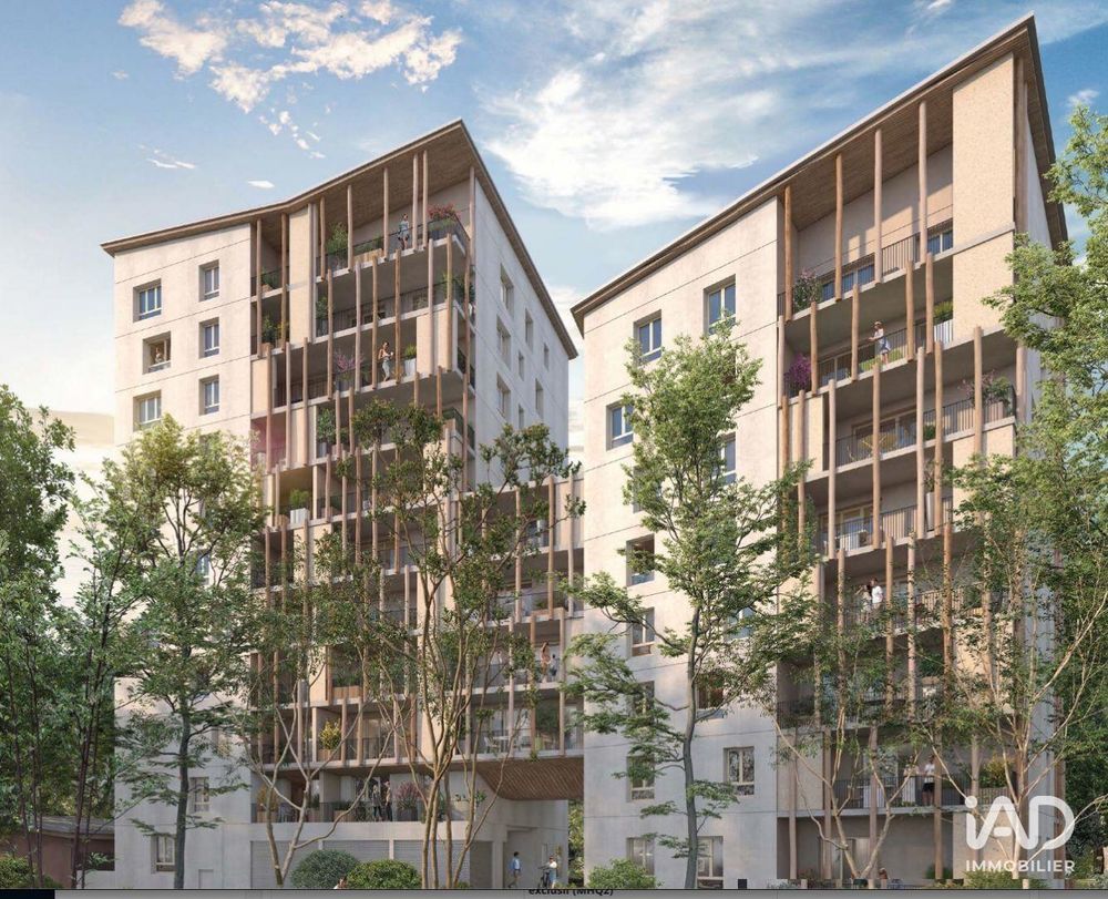   Saint-Herblain (44800)