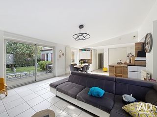  Maison � vendre 4 pi�ces 103 m�