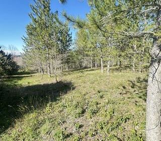  Terrain � vendre 512 m�