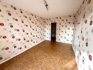  Appartement � vendre 2 pi�ces 57 m�