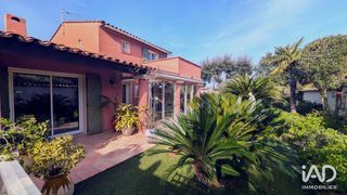  Maison � vendre 5 pi�ces 136 m�