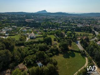  Appartement � vendre 4 pi�ces 83 m�