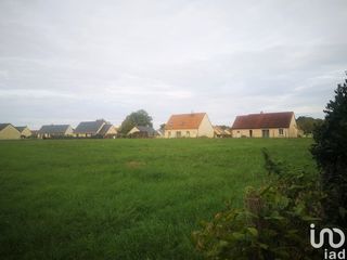  Terrain � vendre 394 m�