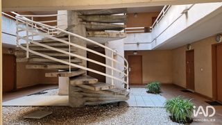  Appartement � vendre 2 pi�ces 33 m�