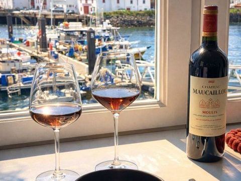   Vente Appartement 4 pi�ces Appartement - 4 pi�ce(s) - 104 m�