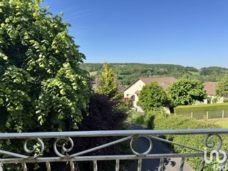  Maison � vendre 5 pi�ces 137 m�