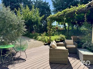  Maison � vendre 8 pi�ces 224 m�