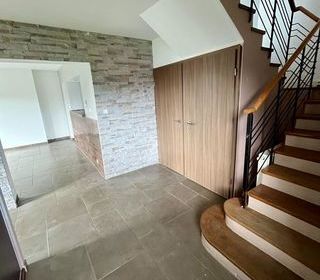  Maison � vendre 4 pi�ces 104 m�