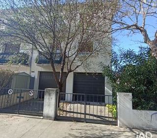  Appartement � vendre 4 pi�ces 90 m�