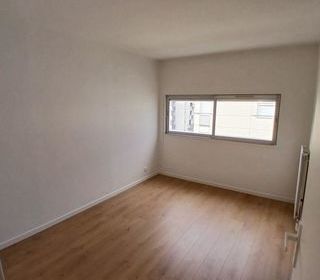  Appartement � vendre 3 pi�ces 74 m�