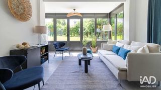  Maison � vendre 4 pi�ces 92 m�