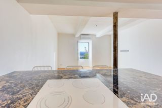  Maison � vendre 5 pi�ces 132 m�