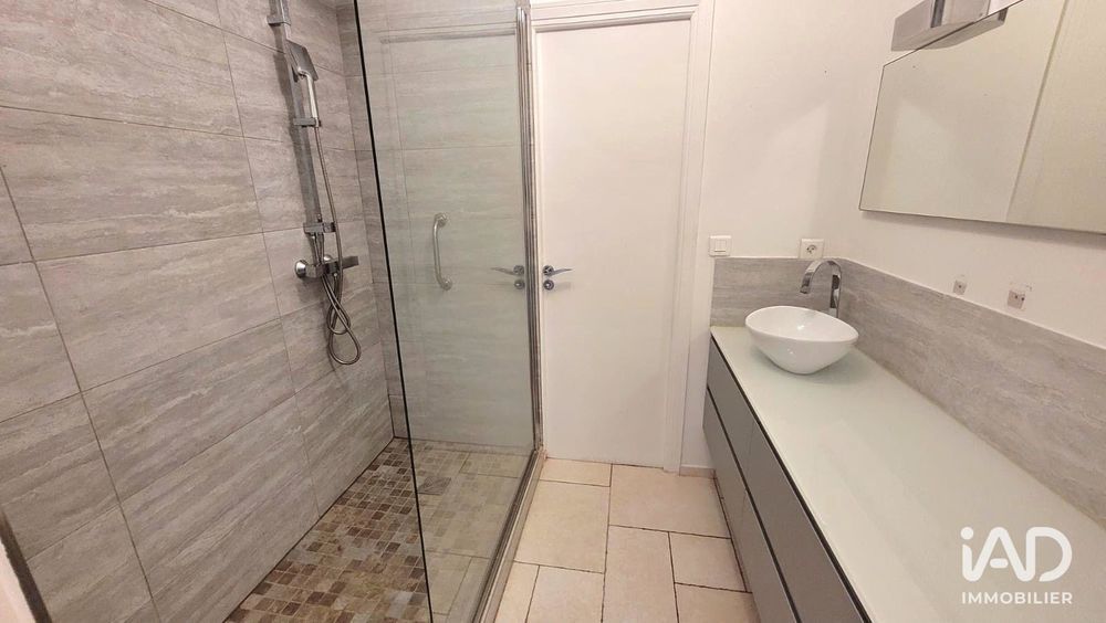 � vendre  Appartement Villeneuve-Loubet (06270)