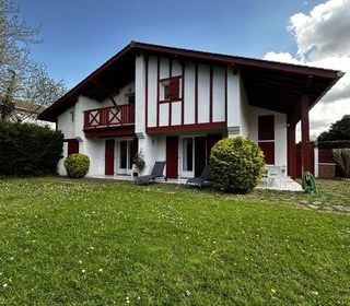  Maison � vendre 4 pi�ces 70 m�