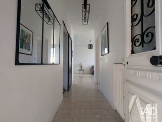  Maison � vendre 6 pi�ces 174 m�