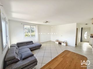  Maison � vendre 3 pi�ces 86 m�