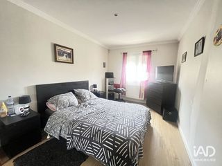  Maison � vendre 4 pi�ces 110 m�