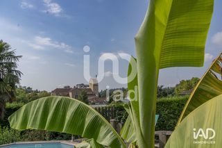  Maison � vendre 4 pi�ces 110 m�